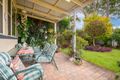 Property photo of 6 Taylor Crescent Warners Bay NSW 2282