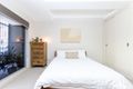 Property photo of 4/177-181 Cathedral Street Woolloomooloo NSW 2011