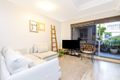 Property photo of 4/177-181 Cathedral Street Woolloomooloo NSW 2011