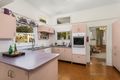 Property photo of 424 Ringwood-Warrandyte Road Warrandyte VIC 3113