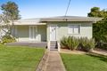 Property photo of 70 North Street Mount Lofty QLD 4350