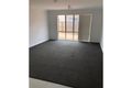Property photo of 46 Cockle Crescent Point Lonsdale VIC 3225