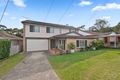 Property photo of 20 Ambleside Street Wheeler Heights NSW 2097