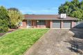 Property photo of 7 Oscar Place Echuca VIC 3564