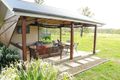 Property photo of 37 Buckingham Road Delaneys Creek QLD 4514