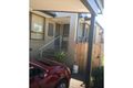 Property photo of 1/21 Alfred Street Templestowe Lower VIC 3107