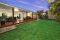 Property photo of 20 Daintree Boulevard Little Mountain QLD 4551