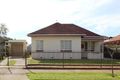Property photo of 44 Annette Street Athol Park SA 5012