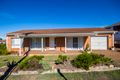 Property photo of 57 Warrigal Street The Entrance NSW 2261