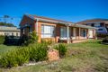 Property photo of 57 Warrigal Street The Entrance NSW 2261