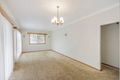 Property photo of 57 Warrigal Street The Entrance NSW 2261