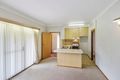 Property photo of 57 Warrigal Street The Entrance NSW 2261
