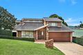 Property photo of 24 Booreea Boulevard Cordeaux Heights NSW 2526