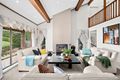 Property photo of 24 Booreea Boulevard Cordeaux Heights NSW 2526