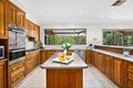 Property photo of 24 Booreea Boulevard Cordeaux Heights NSW 2526