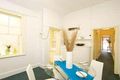 Property photo of 55 Miller Street West Melbourne VIC 3003