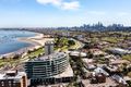 Property photo of 701/6 Victoria Street St Kilda VIC 3182