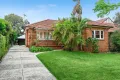 Property photo of 9 Sherwin Street Henley NSW 2111
