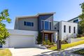 Property photo of 5 Dockside Avenue Corlette NSW 2315