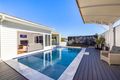 Property photo of 5 Dockside Avenue Corlette NSW 2315