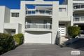 Property photo of 3A Henry Place Long Beach NSW 2536