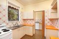 Property photo of 77 Macauley Street Leichhardt NSW 2040