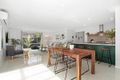 Property photo of 33 Sanoma Drive Skye VIC 3977