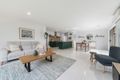 Property photo of 33 Sanoma Drive Skye VIC 3977