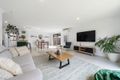 Property photo of 33 Sanoma Drive Skye VIC 3977