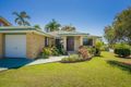 Property photo of 1 Gold Street Aroona QLD 4551
