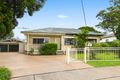 Property photo of 8 Dudley Avenue Blacktown NSW 2148
