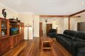 Property photo of 8 Dudley Avenue Blacktown NSW 2148