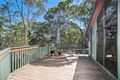 Property photo of 4 Skyline Terrace Burleigh Heads QLD 4220