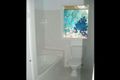 Property photo of 65 Highfield Street Durack QLD 4077