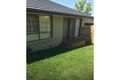 Property photo of 1/21 Alfred Street Templestowe Lower VIC 3107