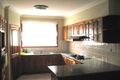 Property photo of 9 Reef Court Aspendale Gardens VIC 3195