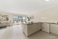 Property photo of 12 Auburn Close Pakenham VIC 3810