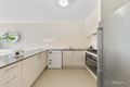 Property photo of 12 Auburn Close Pakenham VIC 3810