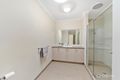 Property photo of 12 Auburn Close Pakenham VIC 3810