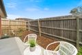 Property photo of 12 Auburn Close Pakenham VIC 3810