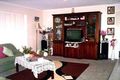 Property photo of 17 The Glade Hampton Park VIC 3976