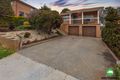 Property photo of 21 Nimmitabel Street Queanbeyan West NSW 2620