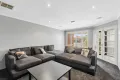 Property photo of 17 Maneroo Way Ellenbrook WA 6069