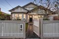 Property photo of 9 Pattison Street Moonee Ponds VIC 3039