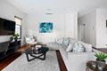 Property photo of 9 Pattison Street Moonee Ponds VIC 3039