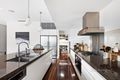Property photo of 9 Pattison Street Moonee Ponds VIC 3039