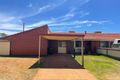 Property photo of 31B Talmalmo Place South Kalgoorlie WA 6430