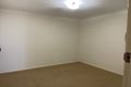 Property photo of 31B Talmalmo Place South Kalgoorlie WA 6430