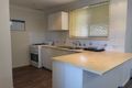 Property photo of 31B Talmalmo Place South Kalgoorlie WA 6430