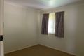 Property photo of 31B Talmalmo Place South Kalgoorlie WA 6430
